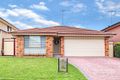 Property photo of 88 Ridgetop Drive Glenmore Park NSW 2745