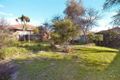 Property photo of 15 Dowling Street Fawkner VIC 3060