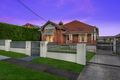 Property photo of 22 Wunda Road Concord West NSW 2138