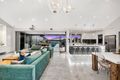 Property photo of 22 Wunda Road Concord West NSW 2138