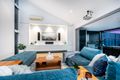 Property photo of 22 Wunda Road Concord West NSW 2138