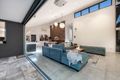 Property photo of 22 Wunda Road Concord West NSW 2138