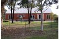 Property photo of 100 Ramon Parade Ravenswood VIC 3453