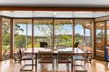 Property photo of 61B Rangeview Drive Carey Gully SA 5144