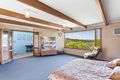 Property photo of 61B Rangeview Drive Carey Gully SA 5144
