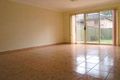 Property photo of 8/30 Hillcrest Road Quakers Hill NSW 2763