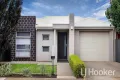Property photo of 65 Balcombe Avenue Seaton SA 5023