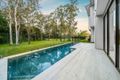 Property photo of 64 Idonia Street Bridgeman Downs QLD 4035