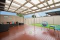 Property photo of 54 Arcadia Street Penshurst NSW 2222