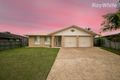 Property photo of 20 Palm Avenue Raceview QLD 4305