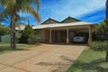 Property photo of 36 Nankiville Road Hannans WA 6430