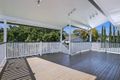 Property photo of 94 Lancaster Street Coorparoo QLD 4151