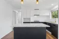 Property photo of 52/18 Spano Street Zillmere QLD 4034