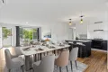 Property photo of 52/18 Spano Street Zillmere QLD 4034