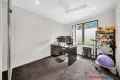 Property photo of 77/36 Cox Road Pimpama QLD 4209