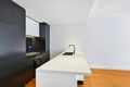 Property photo of 103/25 Marshall Avenue St Leonards NSW 2065