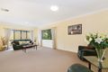 Property photo of 41 Appleton Street Carindale QLD 4152