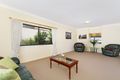 Property photo of 41 Appleton Street Carindale QLD 4152