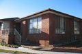 Property photo of 25 Crawford Crescent Flynn ACT 2615