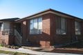 Property photo of 25 Crawford Crescent Flynn ACT 2615