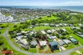 Property photo of 329 Woongarra Scenic Drive Innes Park QLD 4670