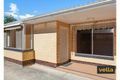 Property photo of 2/4 Holton Street Glenside SA 5065