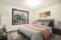 Property photo of 6/6 Hutton Street Dandenong VIC 3175