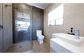 Property photo of 2-10 Olive Grove Munno Para West SA 5115
