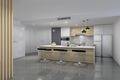 Property photo of 1/89 Hall Street Alderley QLD 4051