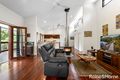 Property photo of 60 Stanfield Lane Black Mountain QLD 4563