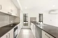 Property photo of 135 Aberdeen Parade Boondall QLD 4034
