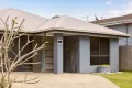 Property photo of 135 Aberdeen Parade Boondall QLD 4034