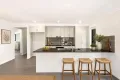 Property photo of 135 Aberdeen Parade Boondall QLD 4034