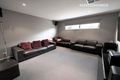 Property photo of 8 Grangemouth Place Greenvale VIC 3059