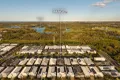 Property photo of 11 Rowley Street Strathpine QLD 4500