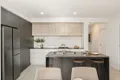 Property photo of 11 Rowley Street Strathpine QLD 4500