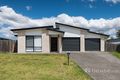 Property photo of 51 Conifer Avenue Brassall QLD 4305