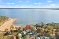 Property photo of 9 Woolenook Way Coongulla VIC 3860