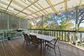 Property photo of 9 Woolenook Way Coongulla VIC 3860