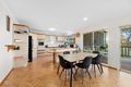 Property photo of 9 Woolenook Way Coongulla VIC 3860