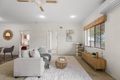 Property photo of 9 Tallow Wood Close Redlynch QLD 4870