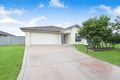 Property photo of 5 Dietrich Close Rutherford NSW 2320