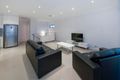 Property photo of 3 Islesworth Street North Beach SA 5556