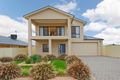 Property photo of 3 Islesworth Street North Beach SA 5556