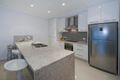 Property photo of 3 Islesworth Street North Beach SA 5556