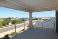 Property photo of 3 Islesworth Street North Beach SA 5556