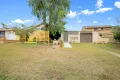 Property photo of 1 Buchan Court Bundaberg South QLD 4670