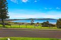 Property photo of 9 Sanderson Street Cronulla NSW 2230