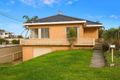 Property photo of 9 Sanderson Street Cronulla NSW 2230