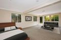 Property photo of 9 Sanderson Street Cronulla NSW 2230